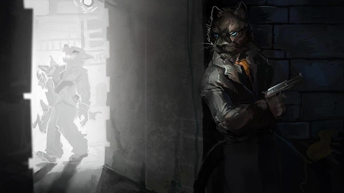 移动工作站和游戏本在工作中哪个好？